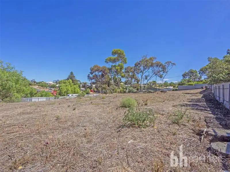Main view of Homely land listing, 36 Albert Street, Mannum SA 5238