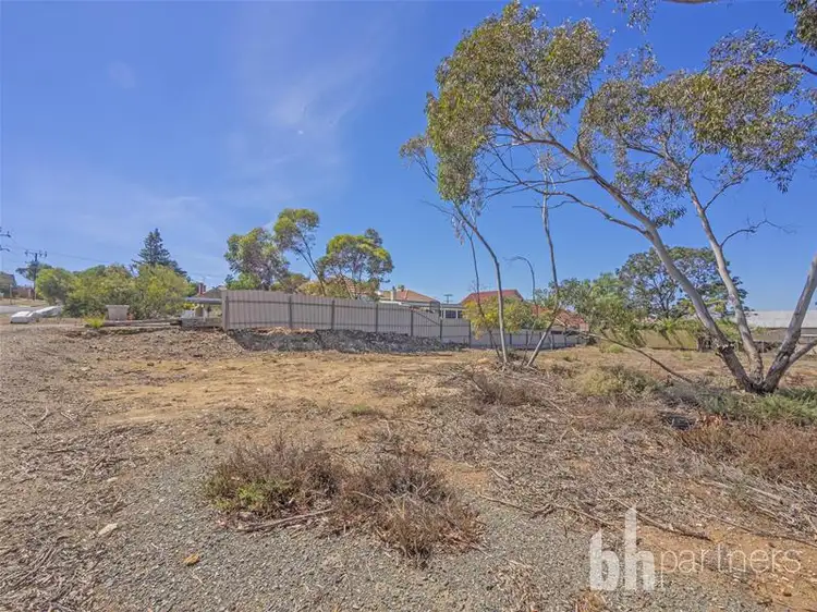 Fifth view of Homely land listing, 36 Albert Street, Mannum SA 5238