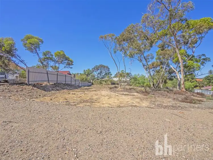 Sixth view of Homely land listing, 36 Albert Street, Mannum SA 5238