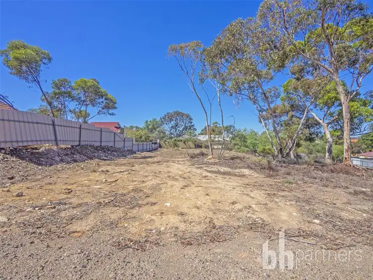 Seventh view of Homely land listing, 36 Albert Street, Mannum SA 5238