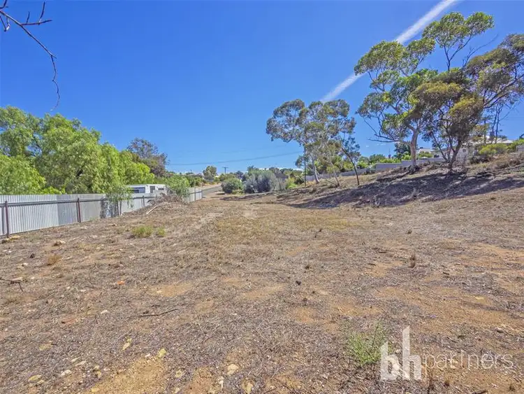 Fourth view of Homely land listing, 38 Albert Street, Mannum SA 5238