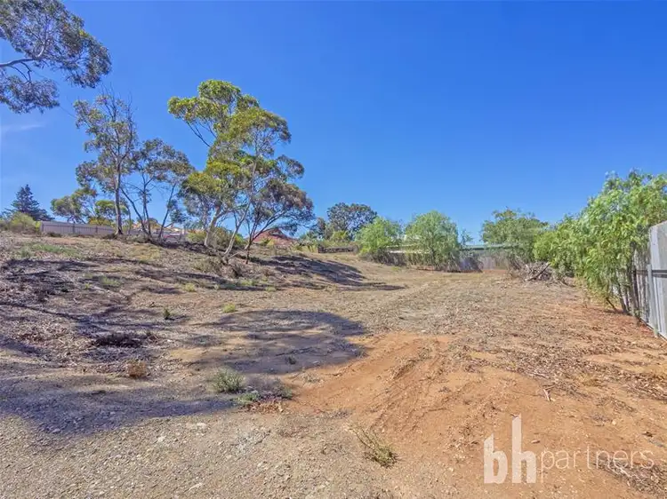 Fifth view of Homely land listing, 38 Albert Street, Mannum SA 5238