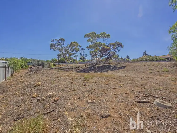 Sixth view of Homely land listing, 38 Albert Street, Mannum SA 5238