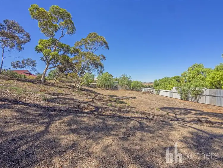 Seventh view of Homely land listing, 38 Albert Street, Mannum SA 5238