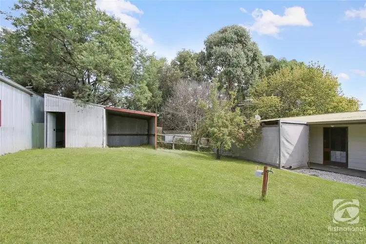 Second view of Homely house listing, 5A Buckland Gap Road, Beechworth VIC 3747