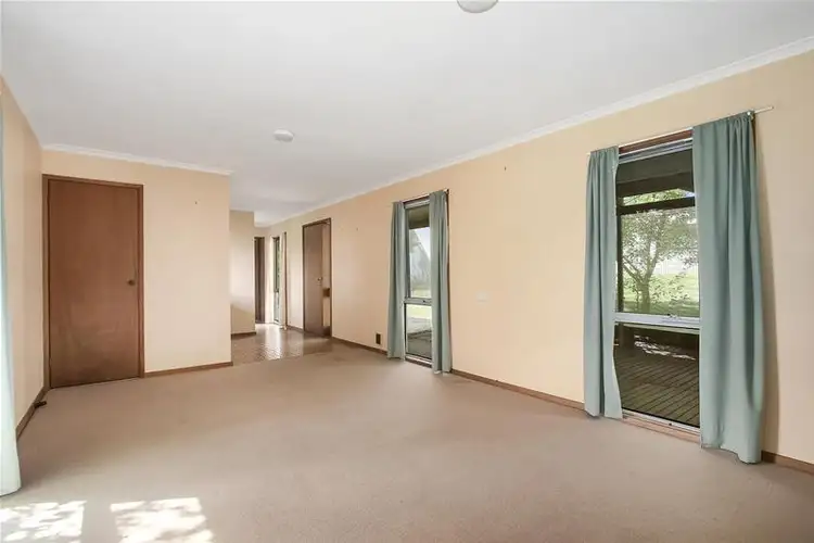 Third view of Homely house listing, 5A Buckland Gap Road, Beechworth VIC 3747