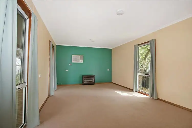 Fourth view of Homely house listing, 5A Buckland Gap Road, Beechworth VIC 3747