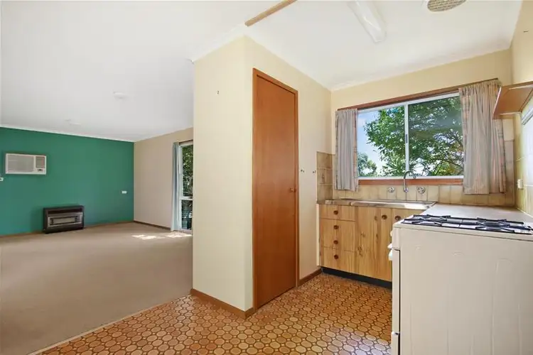 Fifth view of Homely house listing, 5A Buckland Gap Road, Beechworth VIC 3747