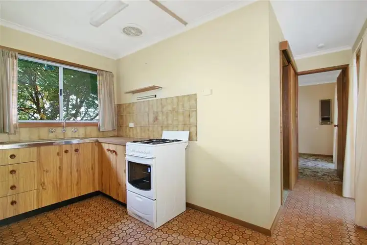 Sixth view of Homely house listing, 5A Buckland Gap Road, Beechworth VIC 3747