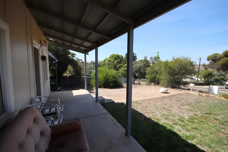 Third view of Homely house listing, 23 Albert Street, Mannum SA 5238