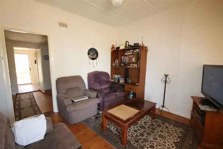 Fourth view of Homely house listing, 23 Albert Street, Mannum SA 5238