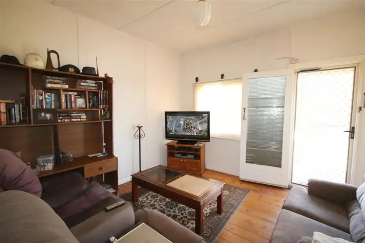 Fifth view of Homely house listing, 23 Albert Street, Mannum SA 5238