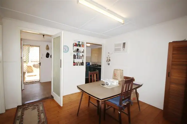 Seventh view of Homely house listing, 23 Albert Street, Mannum SA 5238
