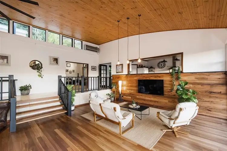 Second view of Homely house listing, 91 Soldiers Road, Roleystone WA 6111