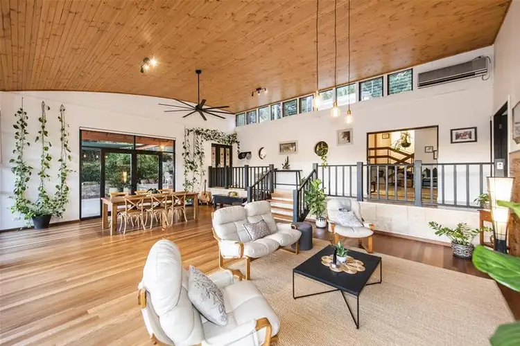 Fourth view of Homely house listing, 91 Soldiers Road, Roleystone WA 6111