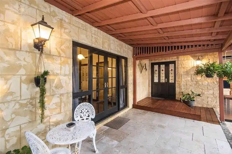 Sixth view of Homely house listing, 91 Soldiers Road, Roleystone WA 6111