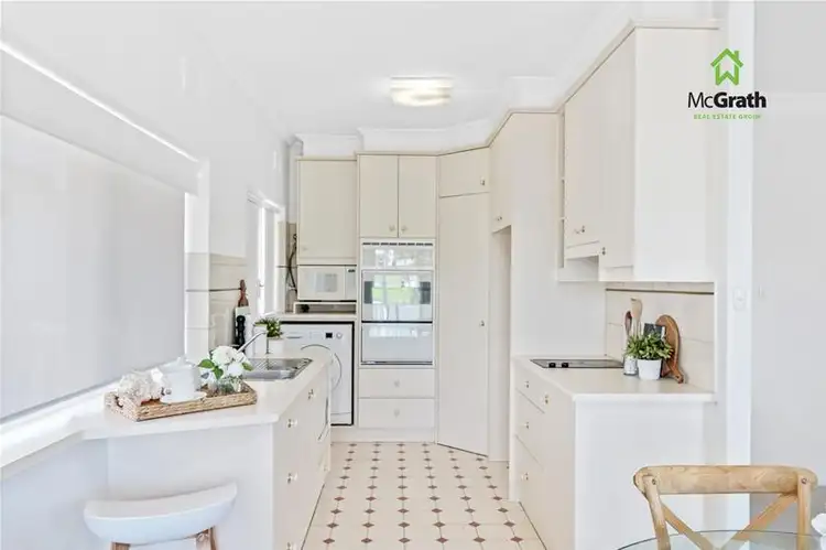 Fifth view of Homely apartment listing, 4/30 Adelphi Terrace, Glenelg North SA 5045