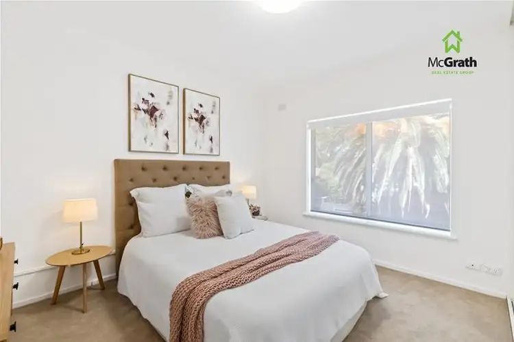 Sixth view of Homely apartment listing, 4/30 Adelphi Terrace, Glenelg North SA 5045