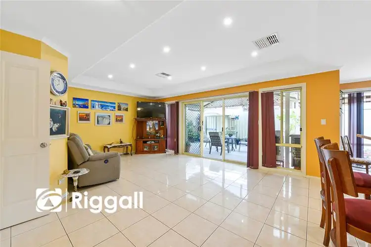 Second view of Homely house listing, 1B Hopkins Court, Broadview SA 5083