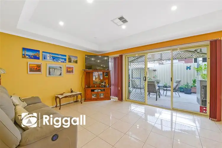 Fourth view of Homely house listing, 1B Hopkins Court, Broadview SA 5083