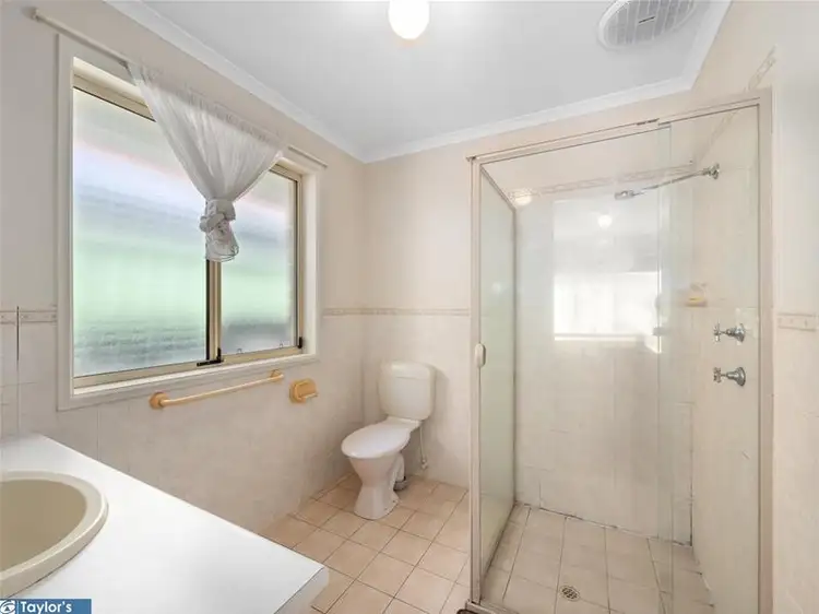 Sixth view of Homely house listing, 9 Gemini Drive, Munno Para West SA 5115