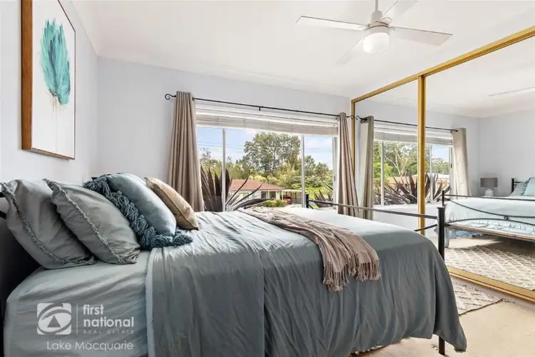 Fourth view of Homely house listing, 9 Codrington Street, Barnsley NSW 2278