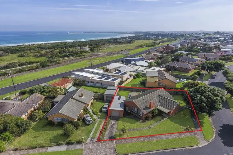 5 Bryant Street, Warrnambool VIC 3280