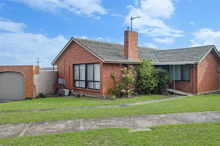 Second view of Homely house listing, 5 Bryant Street, Warrnambool VIC 3280