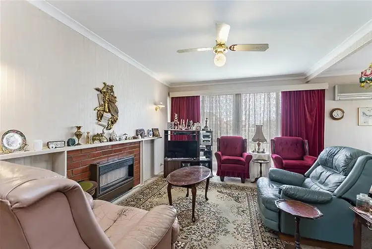 Third view of Homely house listing, 5 Bryant Street, Warrnambool VIC 3280