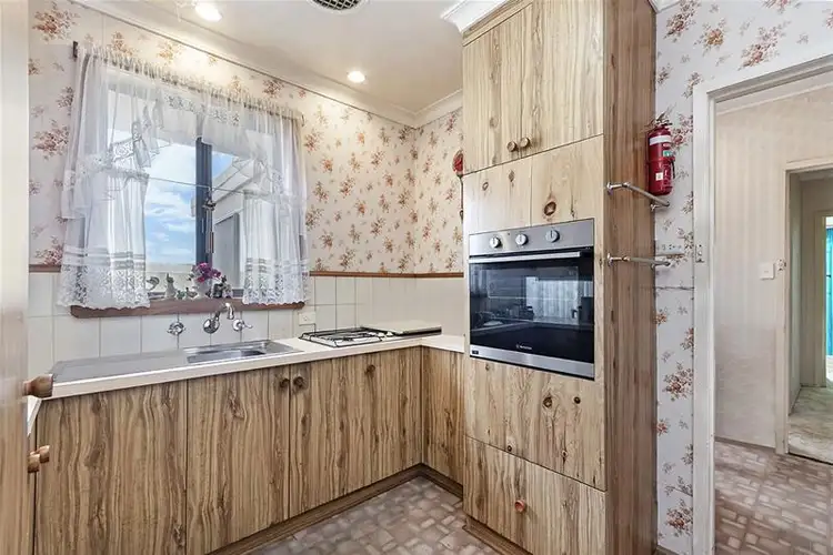 Fourth view of Homely house listing, 5 Bryant Street, Warrnambool VIC 3280