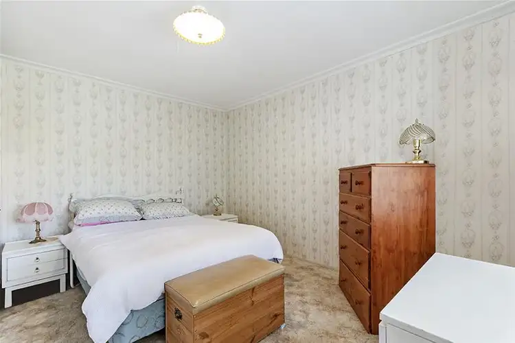Fifth view of Homely house listing, 5 Bryant Street, Warrnambool VIC 3280