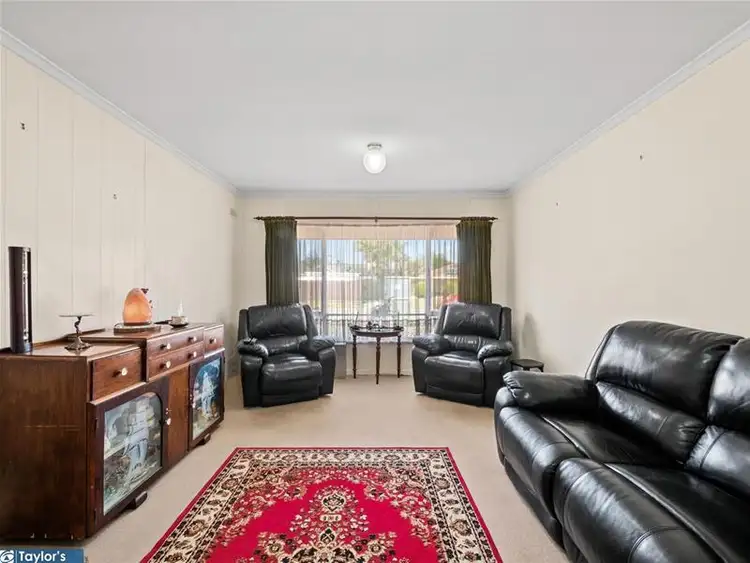 Third view of Homely house listing, 3 Benaud Avenue, Salisbury East SA 5109