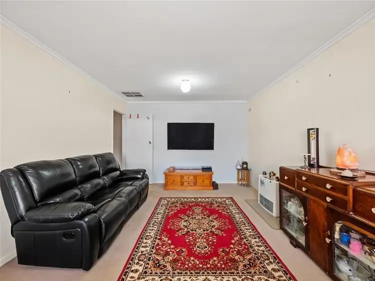 Fourth view of Homely house listing, 3 Benaud Avenue, Salisbury East SA 5109