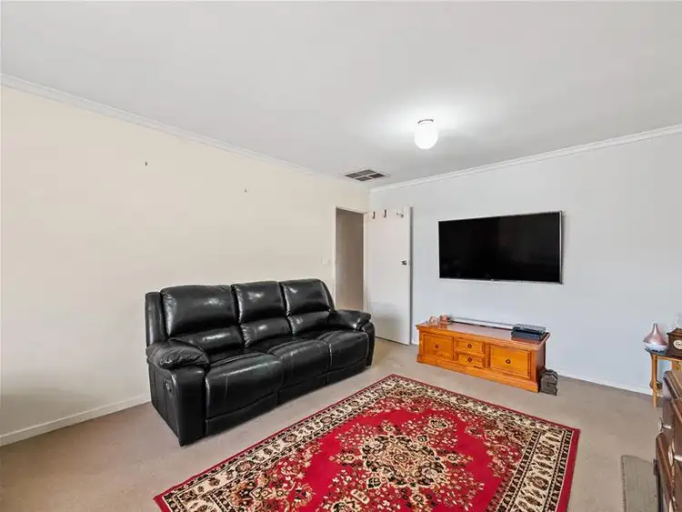 Fifth view of Homely house listing, 3 Benaud Avenue, Salisbury East SA 5109
