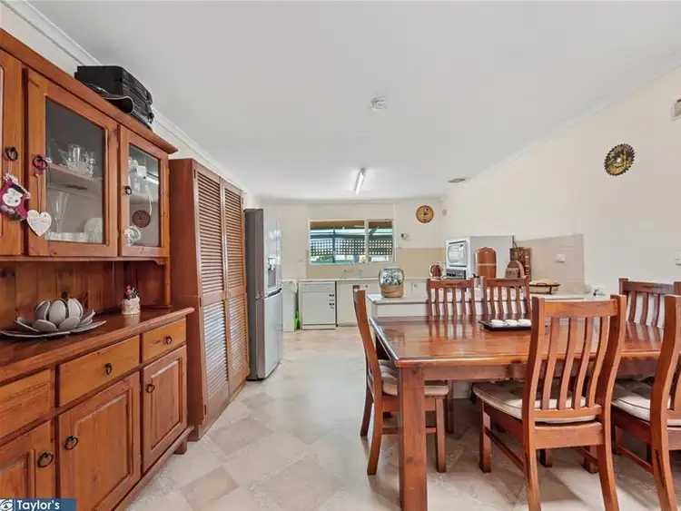 Sixth view of Homely house listing, 3 Benaud Avenue, Salisbury East SA 5109