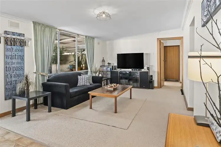 Fifth view of Homely house listing, 686 Kingston Road, Moorook SA 5332