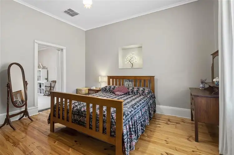 Sixth view of Homely house listing, 686 Kingston Road, Moorook SA 5332