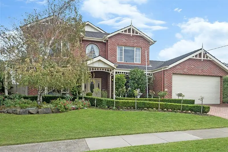 Main view of Homely house listing, 5 McKenna Place, Warrnambool VIC 3280