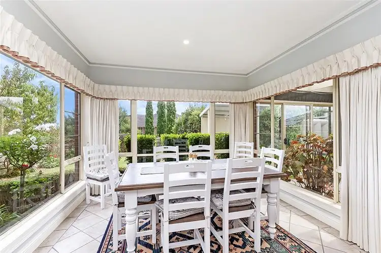 Third view of Homely house listing, 5 McKenna Place, Warrnambool VIC 3280