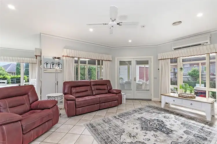 Fourth view of Homely house listing, 5 McKenna Place, Warrnambool VIC 3280