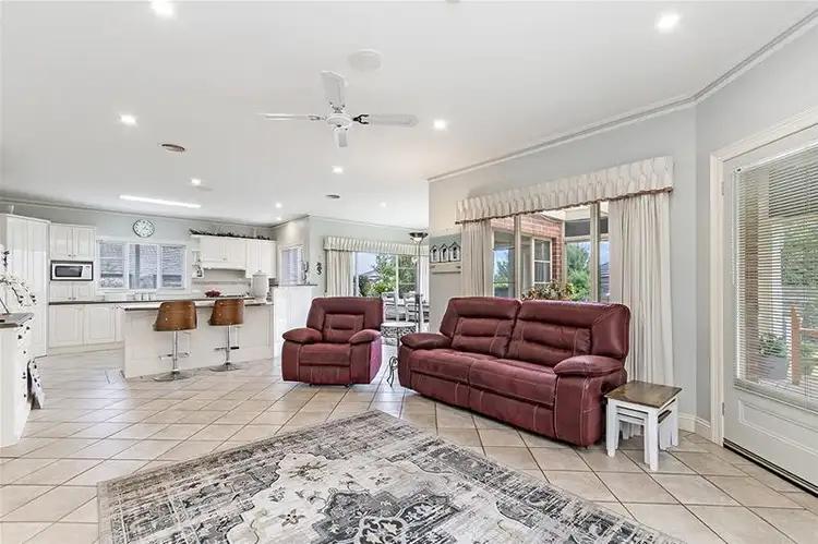 Fifth view of Homely house listing, 5 McKenna Place, Warrnambool VIC 3280