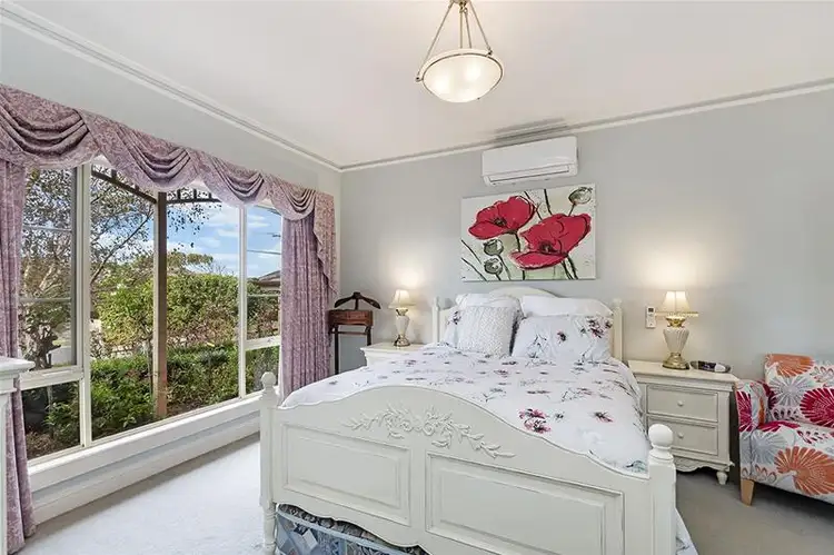 Sixth view of Homely house listing, 5 McKenna Place, Warrnambool VIC 3280