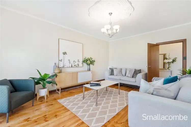 Third view of Homely house listing, 99 Jetty Road, Largs Bay SA 5016