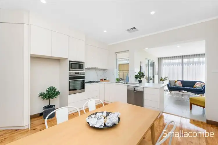 Fourth view of Homely house listing, 99 Jetty Road, Largs Bay SA 5016