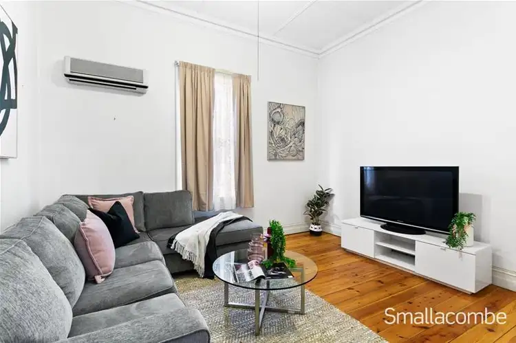 Third view of Homely house listing, 260 Belair Road, Torrens Park SA 5062