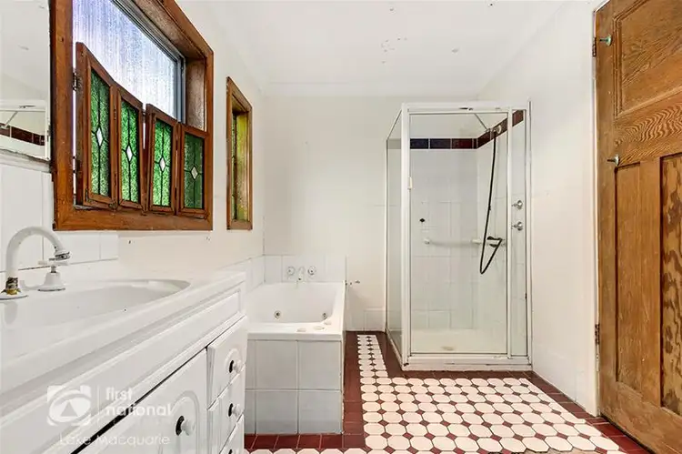 Fifth view of Homely house listing, 9 Dangar Street, Wallsend NSW 2287