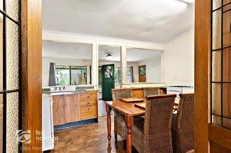 Sixth view of Homely house listing, 9 Dangar Street, Wallsend NSW 2287