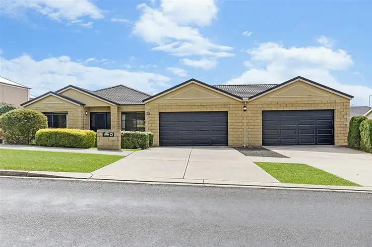 Main view of Homely house listing, 132 Whites Road, Warrnambool VIC 3280