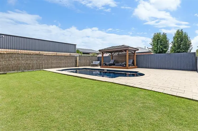 Third view of Homely house listing, 132 Whites Road, Warrnambool VIC 3280