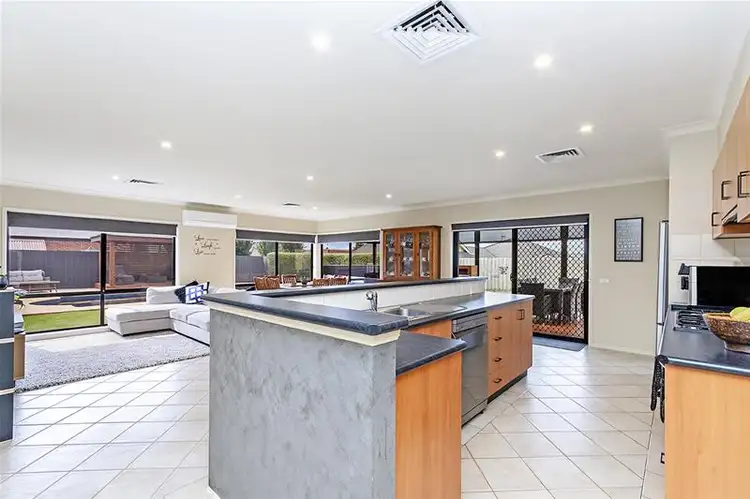Fourth view of Homely house listing, 132 Whites Road, Warrnambool VIC 3280